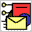 CSMail Developer Edition 6.0.0.9789 CSMail Developer Edition 6.0.0.9789 32x32 pixels icon