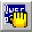 Cogitum Co-Citer 1.0 Cogitum Co-Citer 1.0 32x32 pixels icon