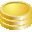 Coin Weighing 2.11.3 Coin Weighing 2.11.3 32x32 pixels icon