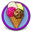 Cold Comfort 1.1 Cold Comfort 1.1 32x32 pixels icon