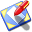 Color Picker Pro Free 2.1.126 Color Picker Pro Free 2.1.126 32x32 pixels icon