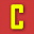 Combined Community Codec Pack (CCCP) 2015-10-18 / 2015-10-25 Beta 32x32 pixels icon