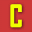 Combined Community Codec Pack (CCCP) 2015-10-18 / 2015-10-25 Beta Combined Community Codec Pack (CCCP) 2015-10-18 / 2015-10-25 Beta 32x32 pixels icon