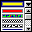 ComboPro ActiveX Controls Suite 1.0.2.1 ComboPro ActiveX Controls Suite 1.0.2.1 32x32 pixels icon