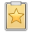 Comfort Clipboard Pro 9.5 Comfort Clipboard Pro 9.5 32x32 pixels icon