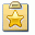 Comfort Clipboard Lite 7.5 Comfort Clipboard Lite 7.5 32x32 pixels icon