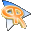 ComicRack for Android 1.76 ComicRack for Android 1.76 32x32 pixels icon