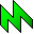 CommTraffic 3.1 CommTraffic 3.1 32x32 pixels icon