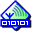 CommView for WiFi 6.5 CommView for WiFi 6.5 32x32 pixels icon