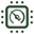 Compact Tray Meter 1.2.1 Compact Tray Meter 1.2.1 32x32 pixels icon