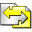 Compare And Merge 2.3 Compare And Merge 2.3 32x32 pixels icon