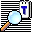 Compare Two Text Files By Line Software 7.0 Compare Two Text Files By Line Software 7.0 32x32 pixels icon