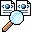 Compare Two XML Files Software 7.0 Compare Two XML Files Software 7.0 32x32 pixels icon