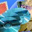 Compass Collectables Medals 3.05 Compass Collectables Medals 3.05 32x32 pixels icon