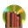 Complete Home Library 9.2.2.0 Complete Home Library 9.2.2.0 32x32 pixels icon
