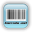 ComponentAce Barcode .NET 1.00 ComponentAce Barcode .NET 1.00 32x32 pixels icon