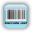 ComponentAce Barcode .NET 1.00 32x32 pixels icon