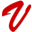 Components Engine 5.0.0.0 Components Engine 5.0.0.0 32x32 pixels icon