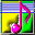 Compose & Play 1.1 Compose & Play 1.1 32x32 pixels icon