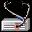 CompuApps DriveSMART V1 1.11 CompuApps DriveSMART V1 1.11 32x32 pixels icon