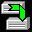 CompuApps DriveWizard V1 For Mac OS X 1.23 CompuApps DriveWizard V1 For Mac OS X 1.23 32x32 pixels icon