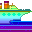 PhotosLog 2012.0.1 PhotosLog 2012.0.1 32x32 pixels icon
