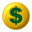 Internet Cafe 6.08v Internet Cafe 6.08v 32x32 pixels icon