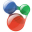 ConceptDraw Office MAC 1.2 ConceptDraw Office MAC 1.2 32x32 pixels icon