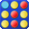 Lineup Four 1.6.2 Lineup Four 1.6.2 32x32 pixels icon