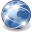ConnectCode Animator 1.0 ConnectCode Animator 1.0 32x32 pixels icon