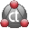ConnectedText 6.0.15.41 ConnectedText 6.0.15.41 32x32 pixels icon