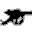 Conquest 4.0 Conquest 4.0 32x32 pixels icon