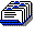 Contact Management Database Software 7.0 Contact Management Database Software 7.0 32x32 pixels icon