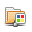 Contenta Converter BASIC for Mac 6.5 Contenta Converter BASIC for Mac 6.5 32x32 pixels icon