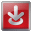 Control Runner 3.4 Control Runner 3.4 32x32 pixels icon