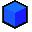ConverTastic 1.0.0 ConverTastic 1.0.0 32x32 pixels icon