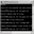 Convert HTML to Image 1.3 Convert HTML to Image 1.3 32x32 pixels icon