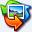 Convert Image 15.20 Convert Image 15.20 32x32 pixels icon