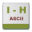 Convert Image to Html V1.2.4 Convert Image to Html V1.2.4 32x32 pixels icon