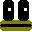 Convert Monkey 1.11 Convert Monkey 1.11 32x32 pixels icon