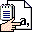Convert Multiple Text Files To CSV Files Software 7.0 Convert Multiple Text Files To CSV Files Software 7.0 32x32 pixels icon