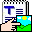 Text To Image Converter Software 7.0 Text To Image Converter Software 7.0 32x32 pixels icon