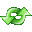 ConvertVid 1.0.0.28 ConvertVid 1.0.0.28 32x32 pixels icon