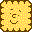 CookieCooker 2.03 CookieCooker 2.03 32x32 pixels icon
