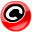 Cool Video to iPod/MP4/3GP/PSP Converter 3.0.0.0 Cool Video to iPod/MP4/3GP/PSP Converter 3.0.0.0 32x32 pixels icon