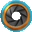 Coolutils Mbox Viewer 1.3 Coolutils Mbox Viewer 1.3 32x32 pixels icon