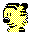 Copy Cat 3.0 Copy Cat 3.0 32x32 pixels icon