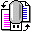 Copy Files To Multiple USB Drives Software 7.0 Copy Files To Multiple USB Drives Software 7.0 32x32 pixels icon