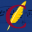 Copyist 9.0 Copyist 9.0 32x32 pixels icon