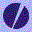 Core FTP Server 2.0.772 Core FTP Server 2.0.772 32x32 pixels icon